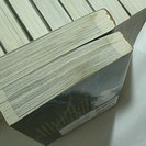 【 🍏メルカリ 】♡♤和田慎二　ピグマリオ　MF判 全12巻完結