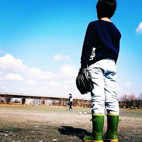 新規 女子ソフトボールメンバー募集 弥生 青森の野球のメンバー募集 無料掲載の掲示板 ジモティー 新規 女子ソフトボールメンバー募集 弥生 青森の野球のメンバー募集 無料掲載の掲示板 ジモティー