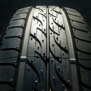 未使用タイヤ☆155/65-13 155/65R13 ブリジストン ネクストリー 4本 ...