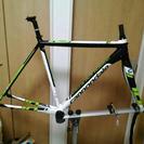 Cannondale CAAD10 54