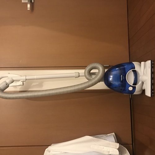 東芝 紙パック掃除機 Vc Pc6a Junak 三軒茶屋の生活家電 掃除機 の中古あげます 譲ります ジモティーで不用品の処分 東芝 紙パック掃除機 Vc Pc6a Junak 三軒茶屋の生活家電 掃除機 の中古あげます 譲ります ジモティーで不用品の処分