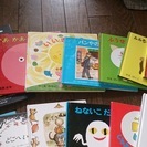 赤ちゃんの絵本★名作ばかり★中古★美品★セット売り