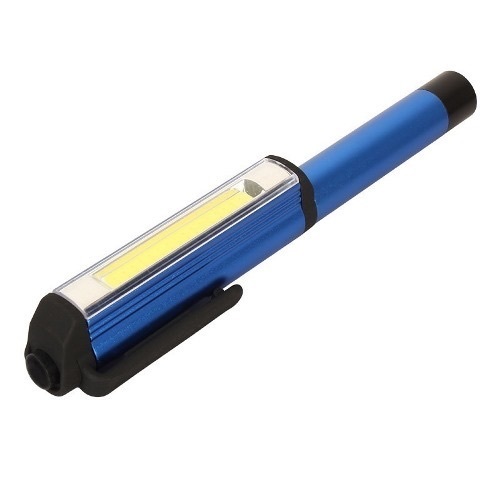 LEDペンライト(家電備品、防災用品)販売いたします。