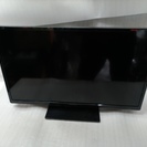 液晶テレビ複数台あります