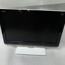 液晶テレビ複数台あります