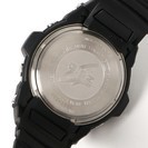 【新品未開封】【4/8】Gショック G-SHOCK / ジーズ GIEZ / GS-1400B-1AJF / カシオ CASIO