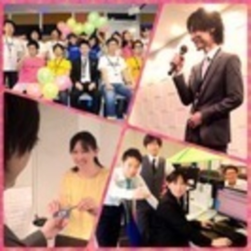 3時間で最大7000円 婚活イベントスタッフディレクター候補追加募集 ホワイトキー大宮 さいたまのイベントスタッフ の無料求人広告 アルバイト バイト募集情報 ジモティー