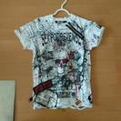 SEX POT REVENGE☆Tシャツ