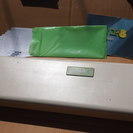 BROTHER ブラザー 編み機 KH-881 パリエ8　未使用品