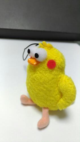 ドコモポインコ兄送料無料 りか 丹波篠山のおもちゃ ぬいぐるみ の中古あげます 譲ります ジモティーで不用品の処分