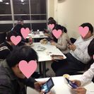 4月30日（日）モンスターハンタXX　ゲームオフ会in宇多津！