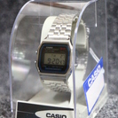 カシオ　CASIO 　腕時計　A159WA-N1DF 　A159...