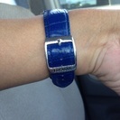 激レア！ロックマンヒストリー美品