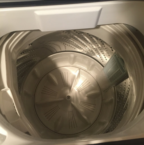 パナソニック 洗濯機 NA-F70PB7 | delicious-crepes.com