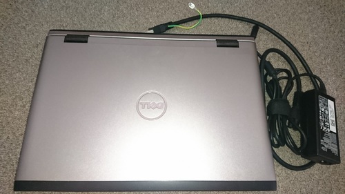 早い者勝ち！DELL Vostro 3450 Win10