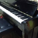 KAWAI  E-26  メルヘン