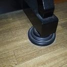 KAWAI  E-26  メルヘン