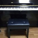 KAWAI  E-26  メルヘン