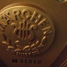 KAWAI  E-26  メルヘン