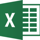 初心者向け、Word,Excel,PowerPoint教えます - 大分市