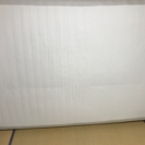 【中古】IKEA木製ベーススプリングマットレス SULTAN S...