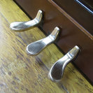 お洒落なカワイピアノ　KL11WI　中古　名古屋　親和楽器