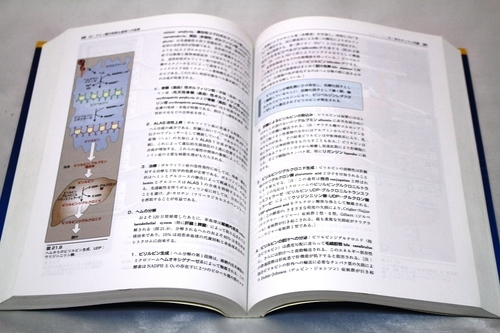 イラストレイテッド生化学原書5版 リッピンコットシリーズ 丸善出版 ともさん 上深川の医学 薬学 看護の中古あげます 譲ります ジモティーで不用品の処分