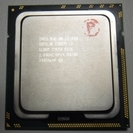 Core i7-930 2.80GHz/8M/LGA1366 S...