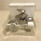 湘南美容外科監修（送金無料）メディライトスリム ☆値下げ！！