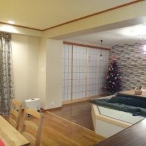 人気の国分寺駅から徒歩7分で4 8万円のシェアハウス 防音設備付で楽器も引けてこのお値段 ハウスクリエイト 国分寺のシェアハウス の不動産 住宅情報 無料掲載の掲示板 ジモティー 人気の国分寺駅から徒歩7分で4 8万円のシェアハウス 防音設備付で楽器も引けてこのお値段 ハウスクリエイト 国分寺のシェアハウス の不動産 住宅情報 無料掲載の掲示板 ジモティー