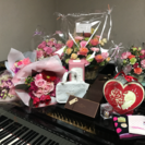 ピアノ・ソルフェージュ♪♪ − 愛知県