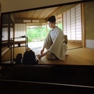 Youtube利用可能  液晶テレビ