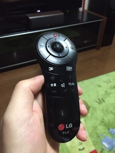 Youtube利用可能 液晶テレビ