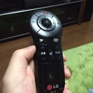 Youtube利用可能  液晶テレビ