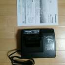 2016パナソニックハリヤ　BE-ELH42　10万円で売ります！