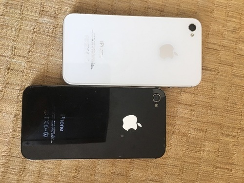iPhone様 リクエスト 2点 まとめ商品 おき様 リクエスト 2点 まとめ 