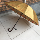 婦人傘