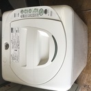 サンヨー 洗濯機 ASW-T42E