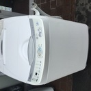 SHARP 洗濯機 ES-FG73