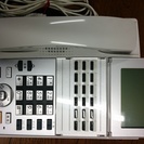 NTT電話機（端末のみ、オフィス用）