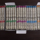 『五木寛之の百寺巡礼』本・DVDセット