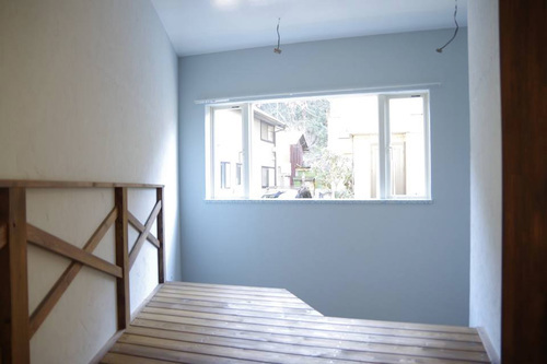 女性専用 江ノ電沿線 1192鎌倉大仏坂ハウス で落ち着いたシェア生活を 月5 2万 Ippome 長谷のシェアハウス の不動産 住宅情報 無料掲載の掲示板 ジモティー