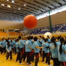 学校法人早稲田学園　わせがく高等学校　太田キャンパス・前橋キャンパス・桐生キャンパス − 群馬県