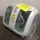 新品未使用 スライヴ フットマッサージャー メディカルアイ MD-6101