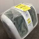 新品未使用 スライヴ フットマッサージャー メディカルアイ MD-6101