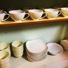 ほぼ新品！家具家電一式600000円分→200000円！★民泊にピッタリ