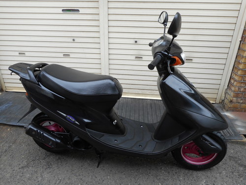 タクト2st 分割可能