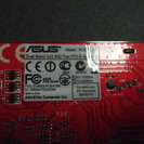 ASUS　PCE-AC68　デスクトップ用無線LAN