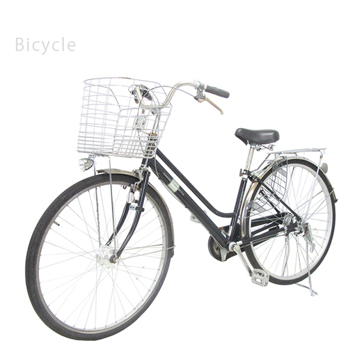 自転車 27 インチ 身長
