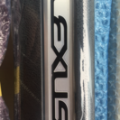 レクサス LEXUS  RX スカッフプレート新品未使用